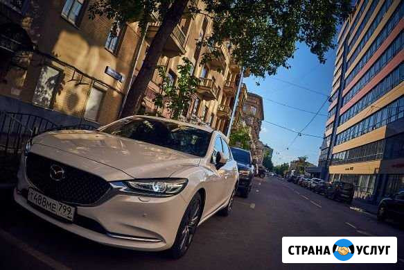 Свадебное авто, авто на свадьбу. Встреча в аэропор Ахтубинск - изображение 1
