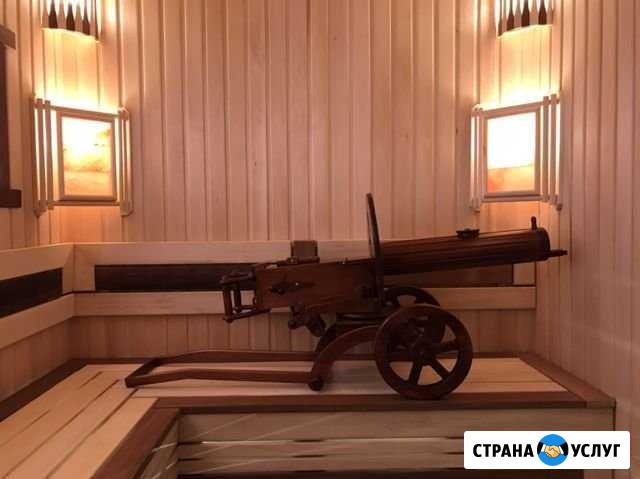 Клининг Уборка квартир, домов, коттеджей, офисов Нижний Новгород - изображение 1