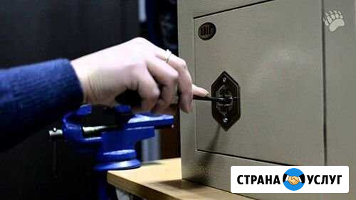 Мастер на час Краснодар - изображение 1