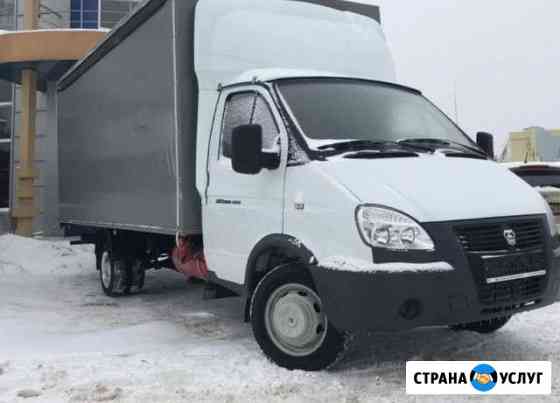 Грузоперевозки Грузчики Газель Переезды Грузчики Казань