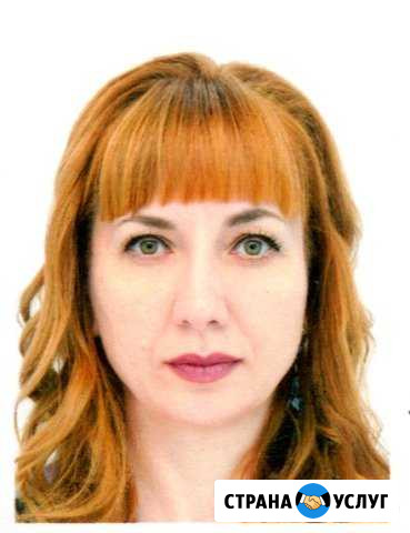 Верстальщик, редактор, корректор Волгоград - изображение 1
