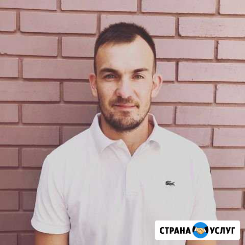 Услуги разнорабочих Воронеж - изображение 1