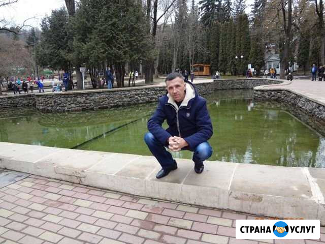 Перегон Автомобилей. Транспорт Железноводск - изображение 1