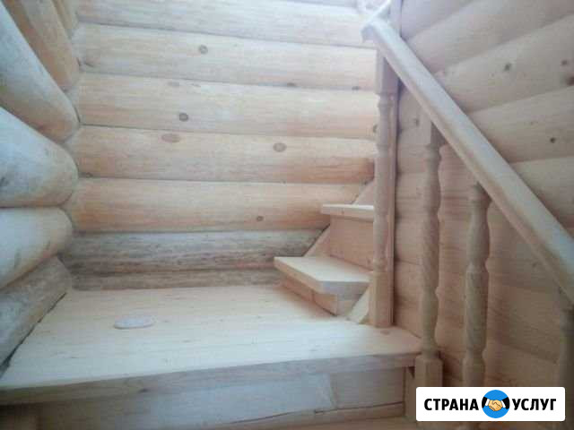 Строительство, ремонт, отделка Северодвинск - изображение 1