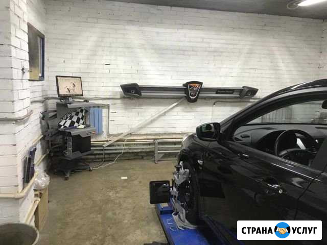 Сходразвал 3D ВДНХ работаем Москва - изображение 1