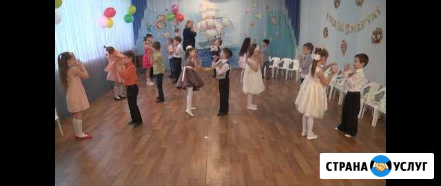 Детский утренник Самара - изображение 1