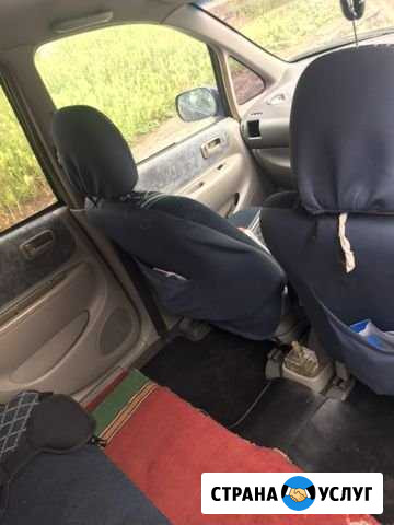 Сдам в аренду авто Нерюнгри - изображение 1