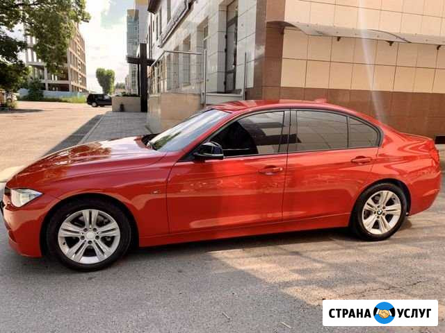 Полировка, химчистка авто Ставрополь - изображение 1