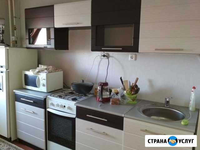 Риелторские услуги Альметьевск - изображение 1