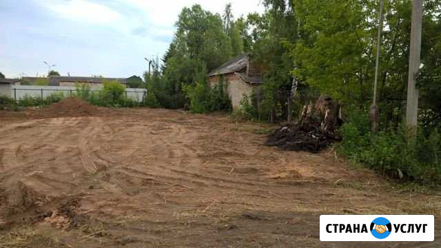 Приму грунт в Красных ткачах Красные Ткачи - изображение 1