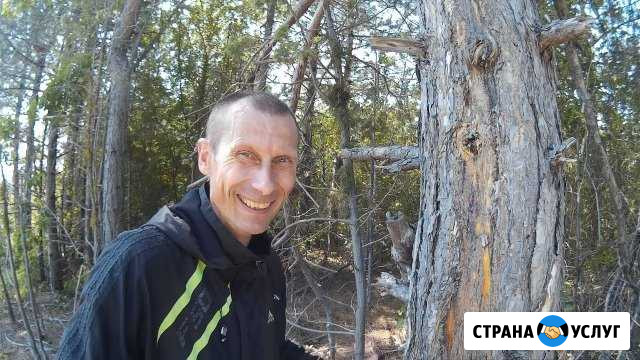 Перегон авто (перевозка). Перегоню автомобиль В,С Краснодар - изображение 1