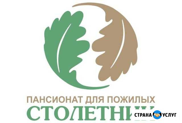 Пансионат для пожилых столетник Магнитогорск - изображение 1