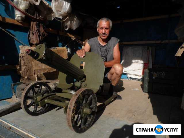 Грузоперевозки.И другие виды услуг Самара - изображение 1