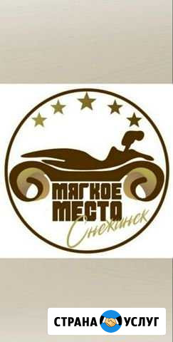 Ремонт, реставрация и перетяжка мягкой мебели Снежинск - изображение 1