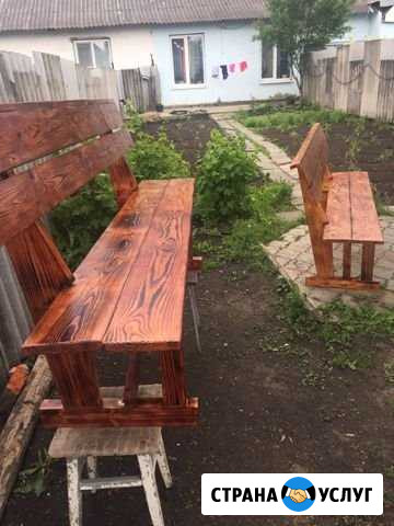 Для дома и дачи Мичуринск - изображение 1