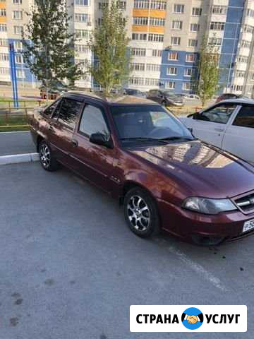 Автомобиль в аренду (с выкупом ) Тюмень - изображение 1