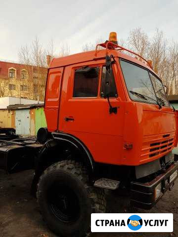Пескоструйная обработка в г.Нижневартовске Нижневартовск - изображение 1