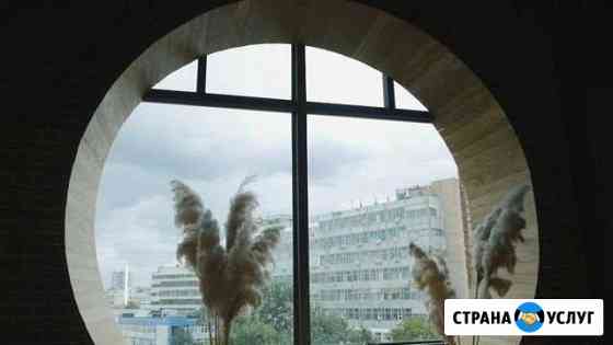 Видеосъёмка, видеомонтаж Тольятти