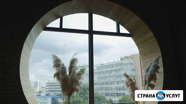 Видеосъёмка, видеомонтаж Тольятти - изображение 1