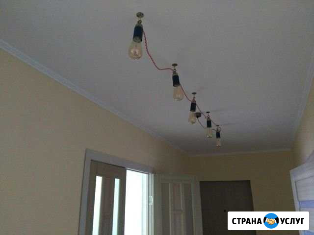 Ремонт и Строительство Феодосия - изображение 1