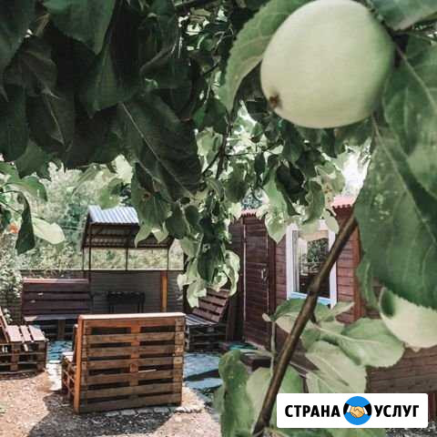 Праздник, мероприятие Пермь - изображение 1