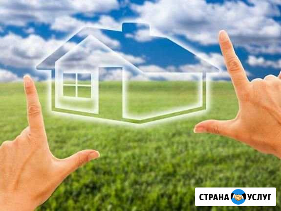 Ремонт, строительство Самара - изображение 1