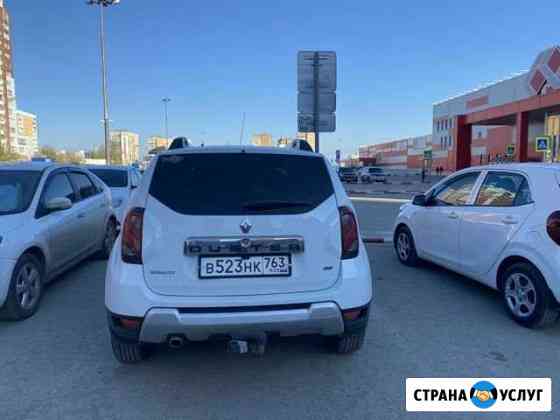 Перевозка лодок и катеров, аренда лодочного прицеп Самара