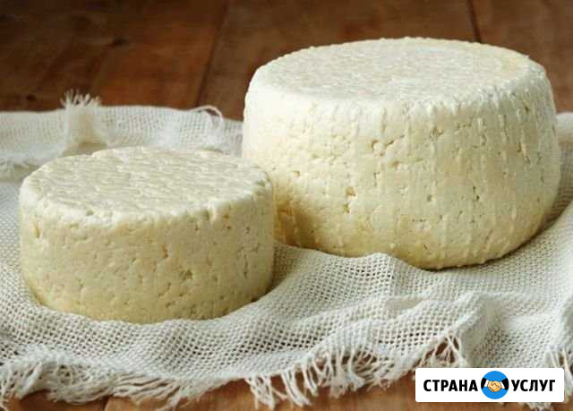 Продам молоко Эркин-Шахар - изображение 1