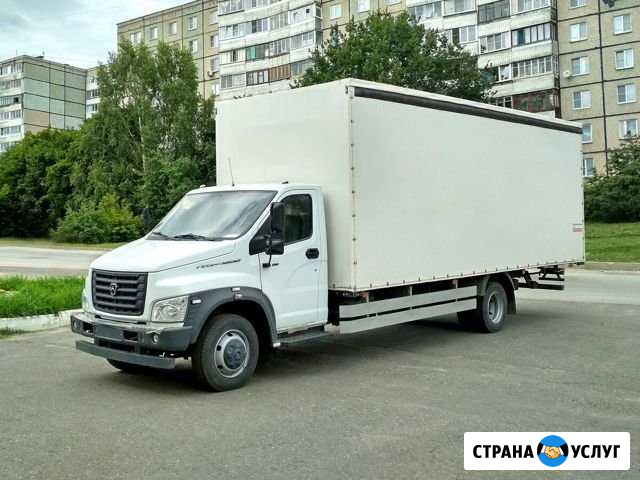 Воронеж - Москва - Воронежи др регионы попутно Воронеж - изображение 1