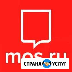 Эцп для mos.ru Москва - изображение 1