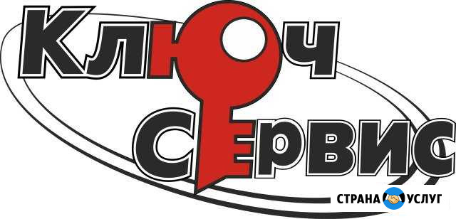 Изготовление Ключей,Заточка ножей и ножниц Луга - изображение 1