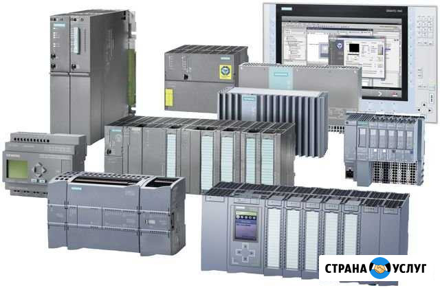 Ремонт промышленного оборудования Рыбинск - изображение 1