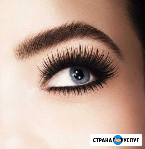 Ищу модель Ивантеевка - изображение 1