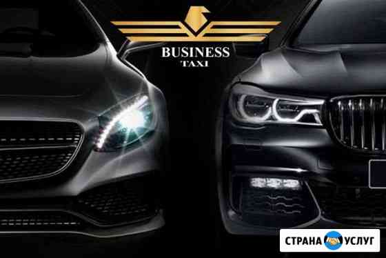 Аренда авто с водителем (свадьбы,трансфер,аренда) Санкт-Петербург