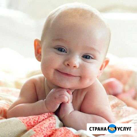 Няня Альметьевск - изображение 1