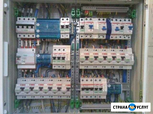 Ремонт квартир под ключ Саратов - изображение 1