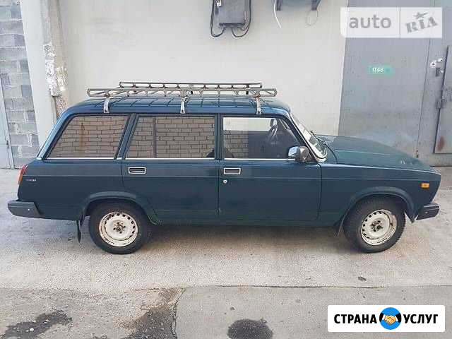 Грузоперевозки Буйнакск - изображение 1