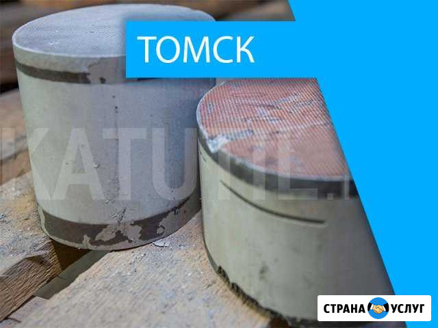Скупка катализаторов в Томске Томск - изображение 1