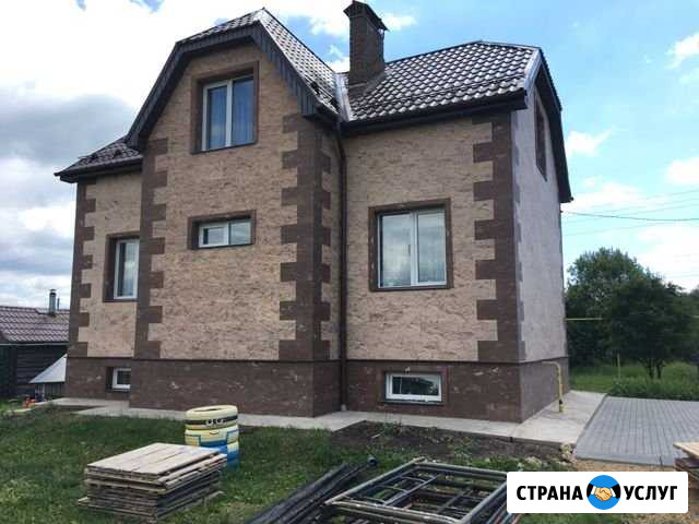 Листовой мрамор Steinbau Нижний Новгород - изображение 1