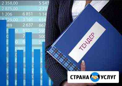 Обучение тендерам 44 фз, удаленное сопровождение Орёл