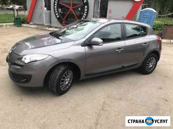 Авто под Выкуп Самара