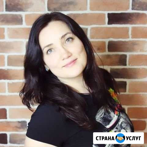 Шугаринг Туапсе - изображение 1