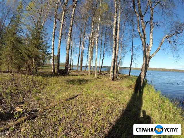 Отдых,праздники,мероприятия Пено - изображение 1