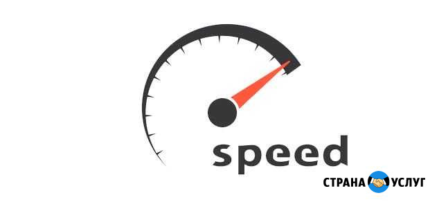 Безлимитный интернет для дома и дачи, Wi-Fi Почеп - изображение 1