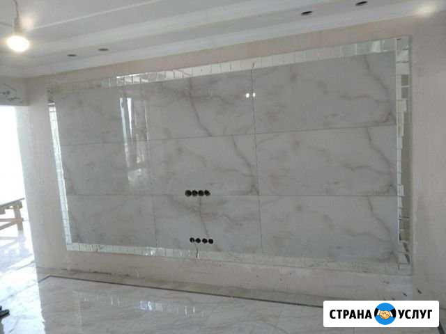 Плиточник Краснодар - изображение 1