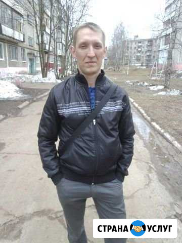 Дона Соликамск - изображение 1