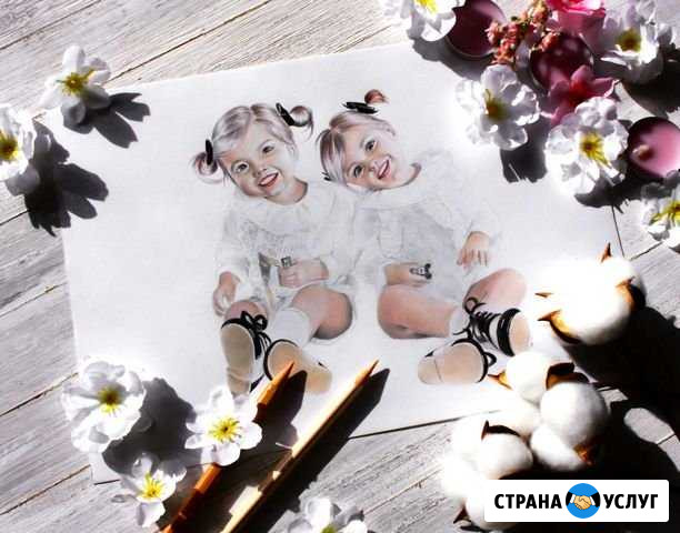 Искусство Санкт-Петербург - изображение 1
