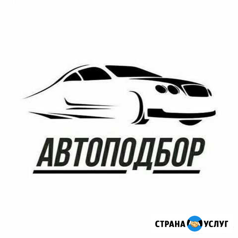 Осмотр авто перед покупкой Чита - изображение 1