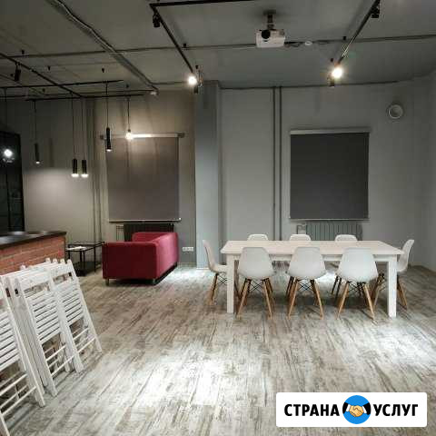 Лофт в аренду в Химках Химки - изображение 1