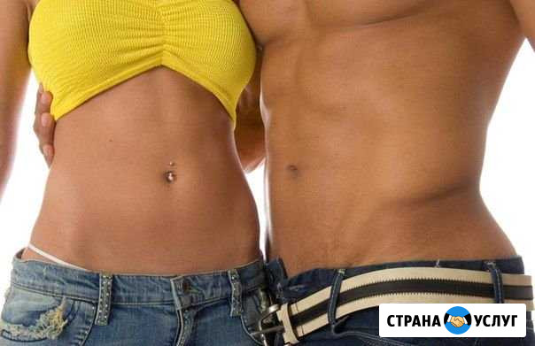 Мужской и женский шугаринг, ваксинг Старый Оскол - изображение 1